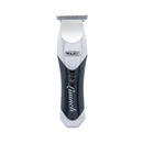 Wahl Professional Cord/Cordless Launch Trimmer (3026215)