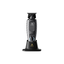 Andis GTX-EXO II Cordless Trimmer ORLS-2 (561752)