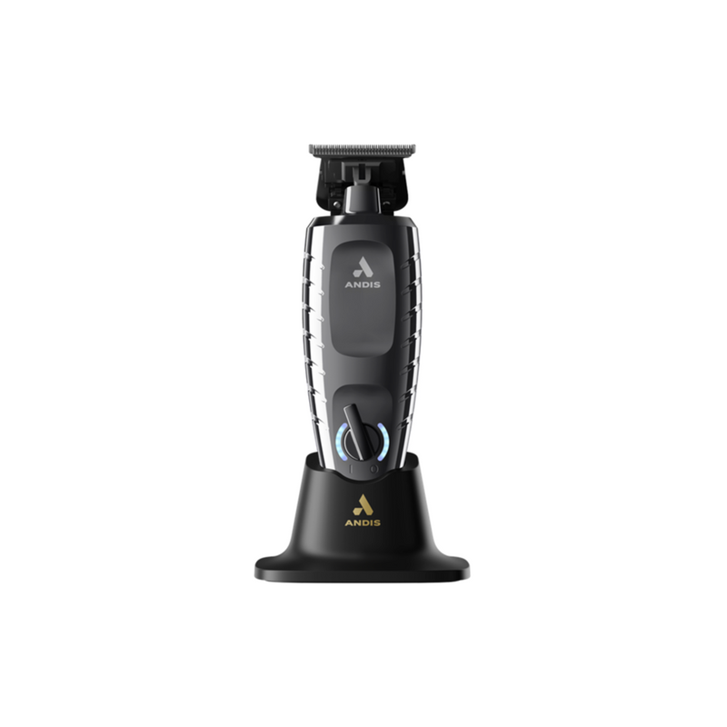 Andis GTX-EXO II Trimmer (ORLS-2) [PRE-ORDER]