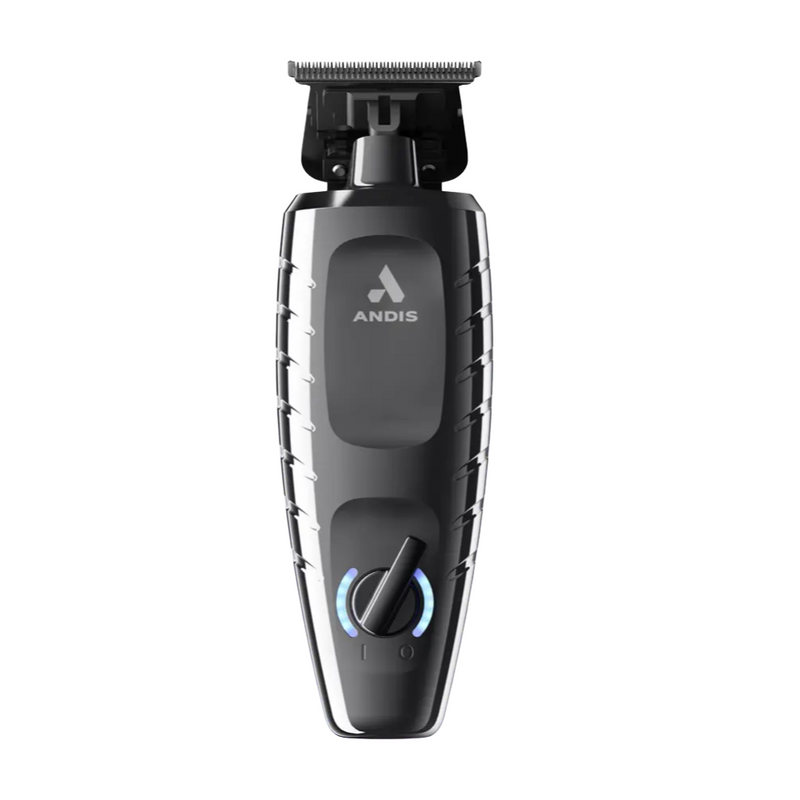 Andis GTX-EXO II Trimmer (ORLS-2) [PRE-ORDER]