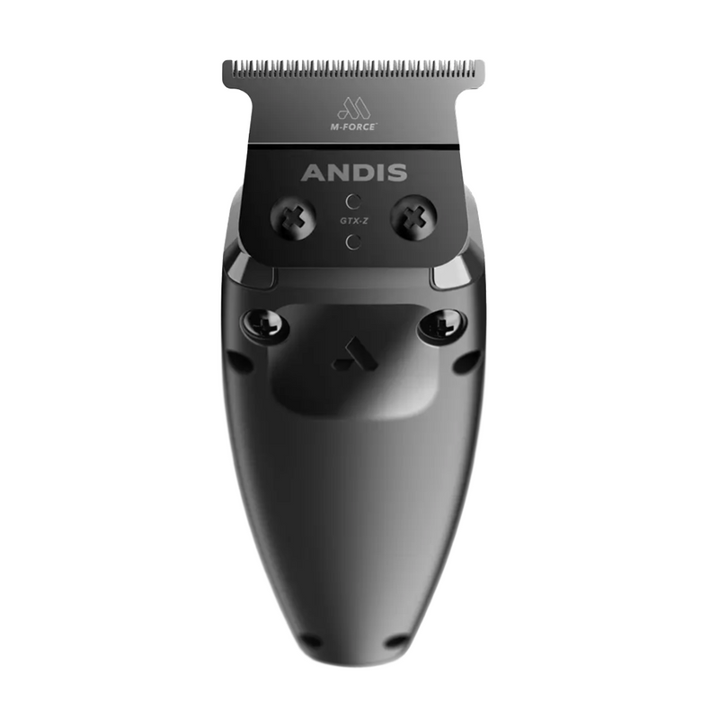 Andis GTX-EXO II Trimmer (ORLS-2) [PRE-ORDER]