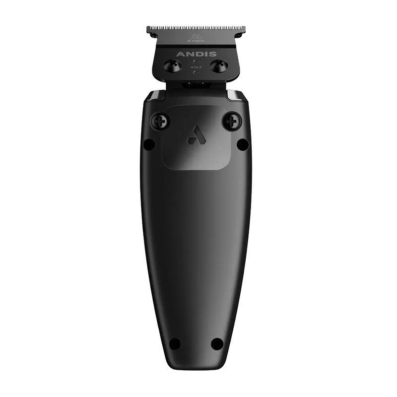 Andis GTX-EXO II Trimmer (ORLS-2) [PRE-ORDER]