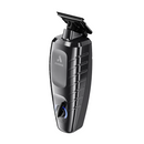 Andis GTX-EXO II Cordless Trimmer ORLS-2 (561752)