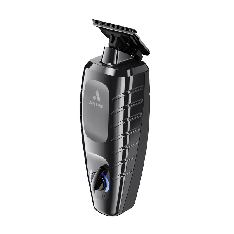 Andis GTX-EXO II Trimmer (ORLS-2) [PRE-ORDER]