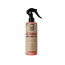 L3VEL3 2-Phase Detangling Spray (250ml/8.45oz)