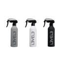 L3VEL3 Rubberized Spray Bottle