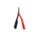 L3VEL3 Milly Clutch Razor Holder