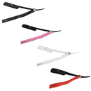 L3VEL3 Milly Clutch Razor Holder