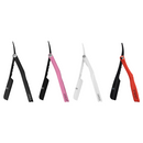 L3VEL3 Milly Clutch Razor Holder