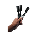 L3VEL3 Fade Brush Set (3pc)