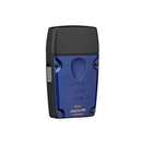 BaBylissPRO LO-PROFX Compact Series Single-Foil Shaver (FXLPFS1)