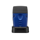 BaBylissPRO LO-PROFX Compact Series Single-Foil Shaver (FXLPFS1)