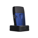 BaBylissPRO LO-PROFX Compact Series Single-Foil Shaver (FXLPFS1)