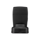 BaBylissPRO LO-PROFX Compact Series Single-Foil Shaver (FXLPFS1)