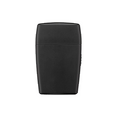 BaBylissPRO LO-PROFX Compact Series Single-Foil Shaver (FXLPFS1)