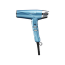 BaBylissPRO Nano Titanium High-Speed Dual Ionic Hair Dryer (BNT9100)