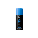 L3VEL3 Strong Hold Hair Spray