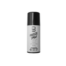L3VEL3 Freeze Hair Spray