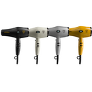 JRL Professional x Lamborghini Forte Pro Light 2020L Hair Dryer