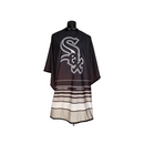 MLB Official Teams Salon/Barbershop Hair Cutting Cape (Choose team)