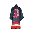 MLB Official Teams Salon/Barbershop Hair Cutting Cape (Choose team)