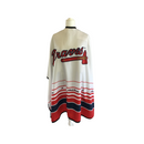 MLB Official Teams Salon/Barbershop Hair Cutting Cape (Choose team)