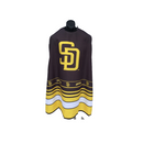 MLB Official Teams Salon/Barbershop Hair Cutting Cape (Choose team)