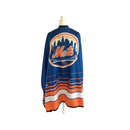 MLB Official Teams Salon/Barbershop Hair Cutting Cape (Choose team)