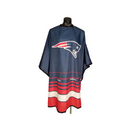 NFL Official Teams Salon/Barbershop Hair Cutting Cape (Choose team)