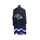 NFL Official Teams Salon/Barbershop Hair Cutting Cape (Choose team)