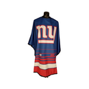 NFL Official Teams Salon/Barbershop Hair Cutting Cape (Choose team)