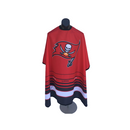 NFL Official Teams Salon/Barbershop Hair Cutting Cape (Choose team)