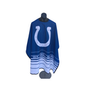 NFL Official Teams Salon/Barbershop Hair Cutting Cape (Choose team)