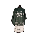 NFL Official Teams Salon/Barbershop Hair Cutting Cape (Choose team)