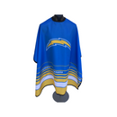 NFL Official Teams Salon/Barbershop Hair Cutting Cape (Choose team)