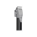 BaBylissPRO CoreFX Cordless Clipper (FX86)