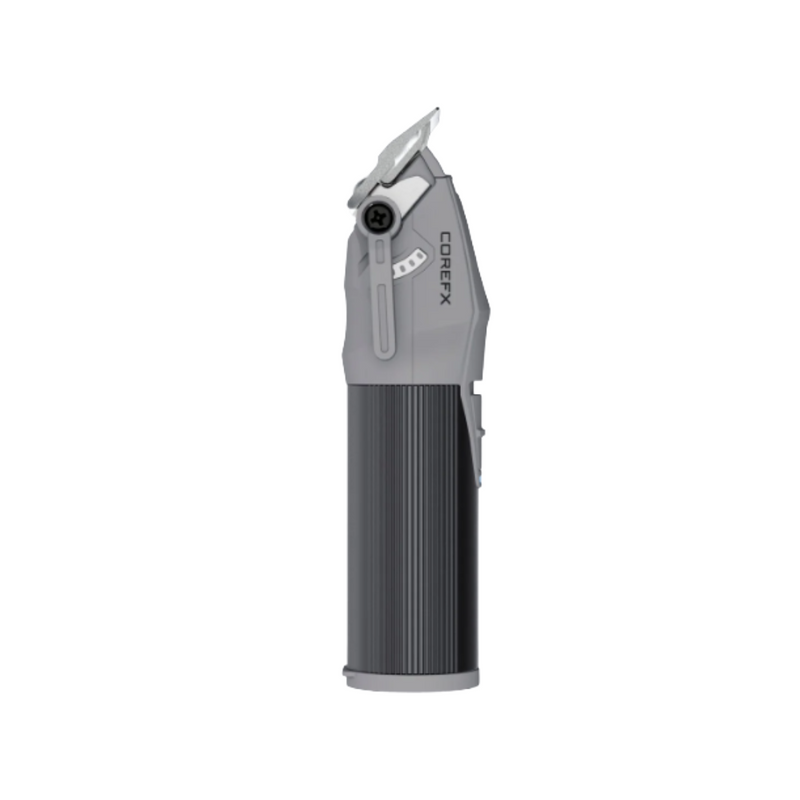 BaBylissPRO CoreFX Cordless Clipper (FX86)
