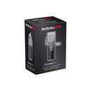 BaBylissPRO CoreFX Cordless Clipper (FX86)