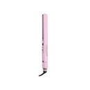 BaBylissPRO Limited Edition Pink Sugar Ultra-Thin Flat Iron - 1" (BNT4072TPK)
