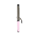 BaBylissPRO Limited Edition Pink Sugar Extended Barrel Curling Iron - 1.25" (BNTW125XLPK)