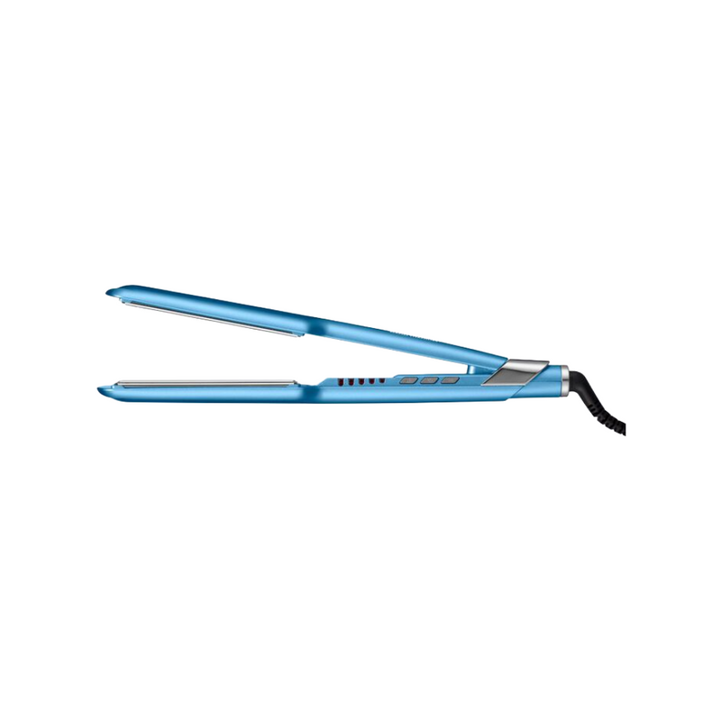 BaBylissPRO Nano Titanium Ultra-Sleek Flat Iron - 2" (BNT134T)