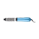 BaBylissPRO Nano Titanium Soft-Bristle Hot Air Brush - 1.25" (BNT21000)