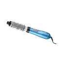 BaBylissPRO Nano Titanium Soft-Bristle Hot Air Brush - 1.25" (BNT21000)