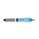 BaBylissPRO Nano Titanium Soft-Bristle Hot Air Brush - 1.25" (BNT21000)