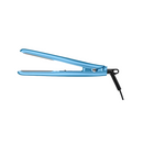 BaBylissPRO Nano Titanium Ultra-Sleek Mini Flat Iron - 3/4" (BNT137)
