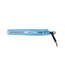 BaBylissPRO Nano Titanium Ultra-Sleek Mini Flat Iron - 3/4" (BNT137)