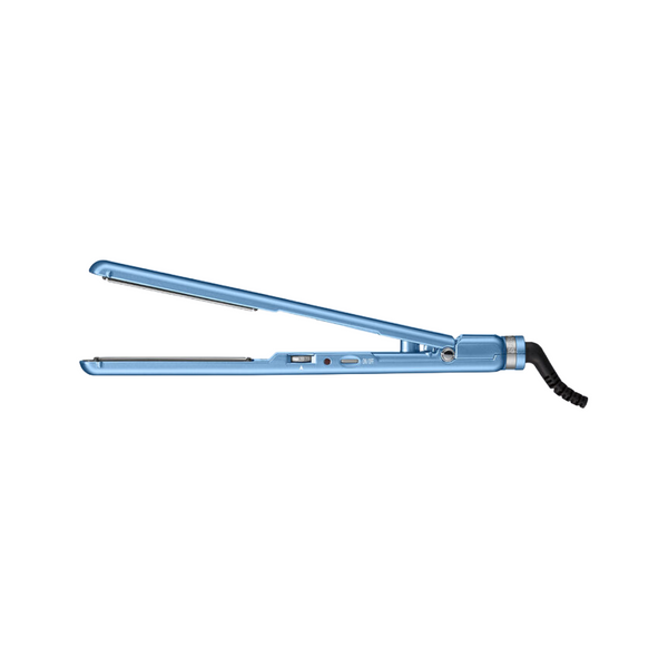 BaBylissPRO Nano Titanium Ultra Slim Flat Iron - 1" (BNT4070T)