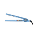 BaBylissPRO Nano Titanium Ionic Flat Iron - 1.25" (BNT4090T)