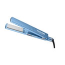 BaBylissPRO Nano Titanium Ionic Flat Iron - 1.25" (BNT4090T)