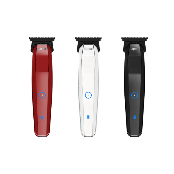 Klipaz BT1 Elite Cordless Trimmer